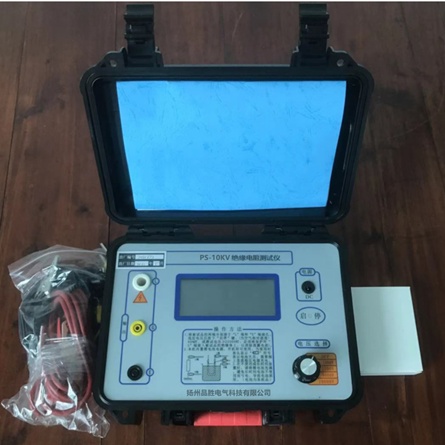 PS-10000Vֽ^yԇx